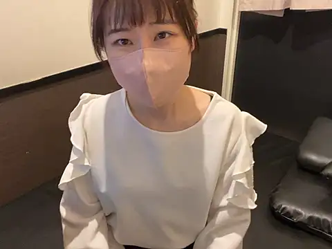 sora 033 online show from March 30, 4:30 pm