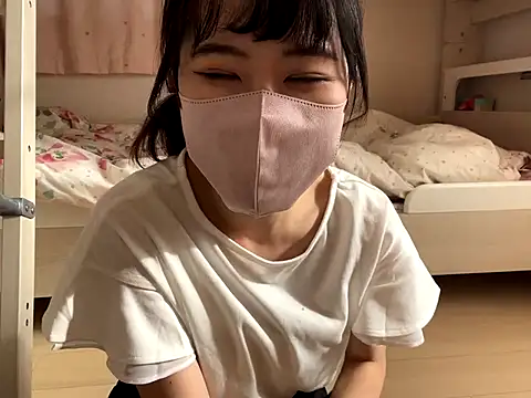 sora 033 online show from November 14, 4:16 am