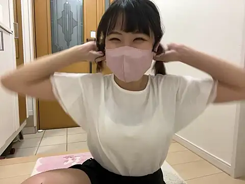 sora 033 online show from November 2, 3:17 pm