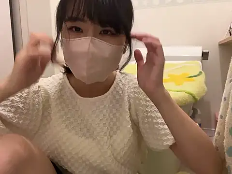 sora 033 online show from October 21, 3:11 pm