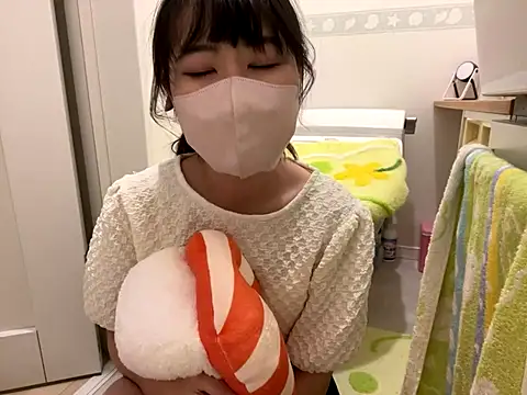 sora 033 online show from October 28, 3:22 pm