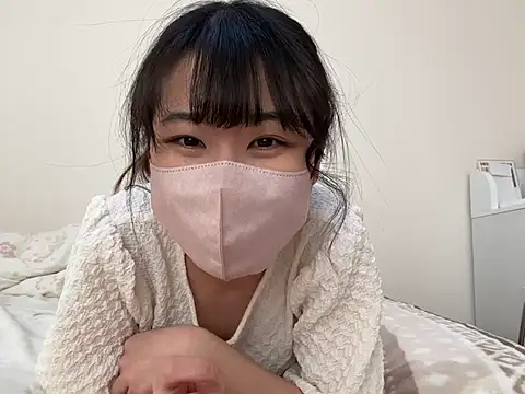 sora 033 online show from February 23, 5:30 am