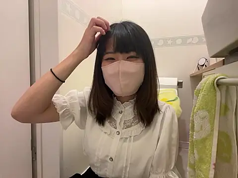 sora 033 online show from September 8, 3:11 pm