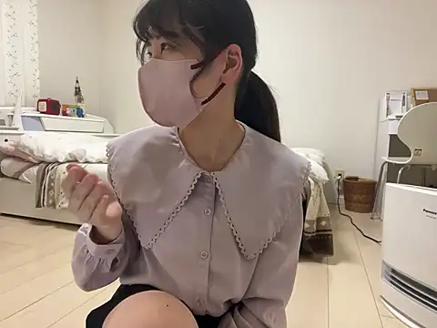 sora 033 online show from February 12, 3:34 pm