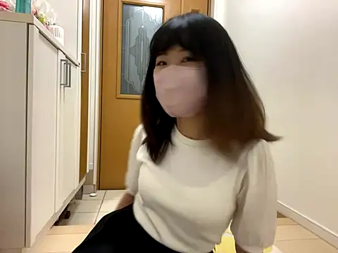 sora 033 online show from September 25, 4:13 pm