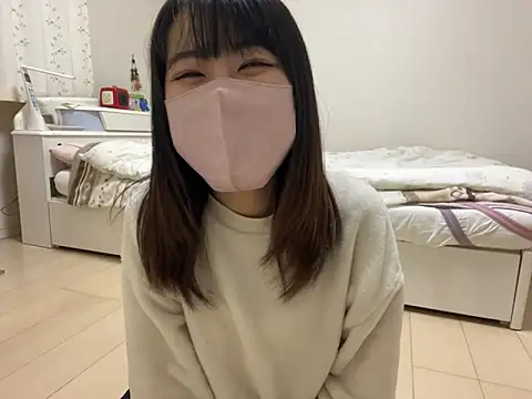 sora 033 online show from November 10, 3:17 pm