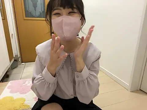 sora 033 online show from October 29, 3:22 pm