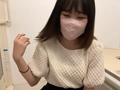 sora 033 online show from September 20, 4:23 pm