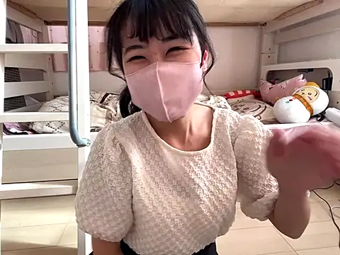 sora 033 online show from January 11, 4:30 am