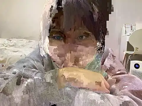 sora 033 online show from April 9, 5:08 pm