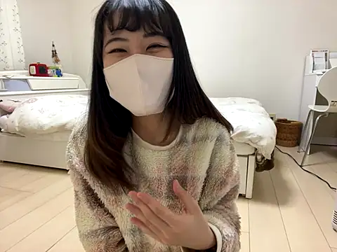 sora 033 online show from January 13, 3:38 pm