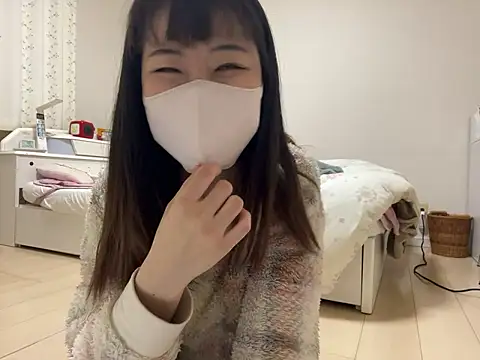 sora 033 online show from February 28, 5:01 pm