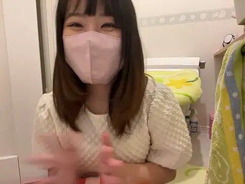 sora 033 online show from November 4, 3:27 pm