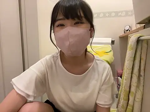 sora 033 online show from October 5, 3:14 pm