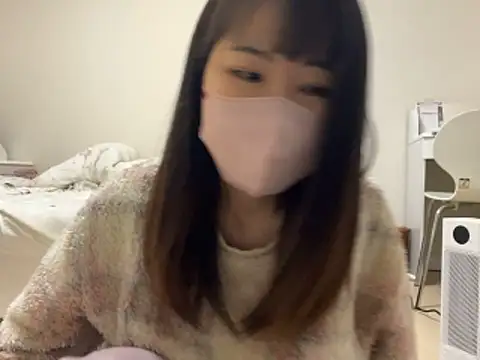 sora 033 online show from March 7, 5:07 pm