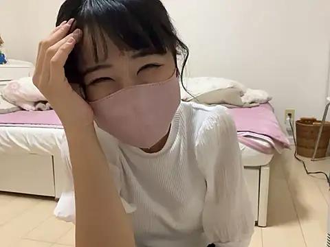 sora 033 online show from December 16, 3:38 pm