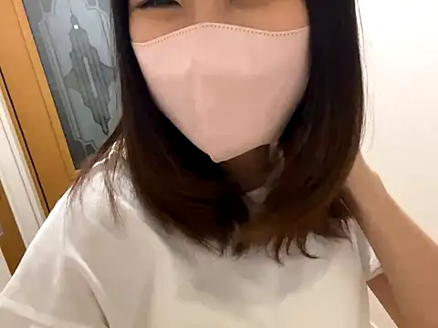 sora 033 online show from October 25, 4:40 pm