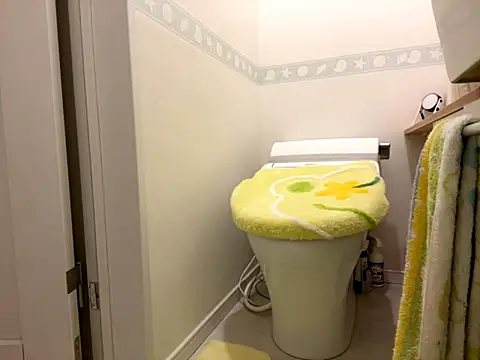 sora 033 online show from September 16, 3:13 pm