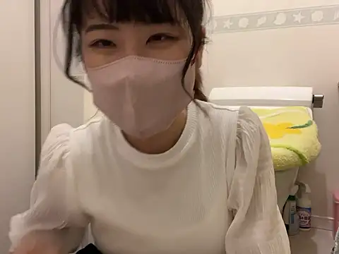 sora 033 online show from September 21, 3:17 pm