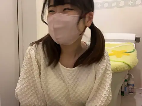 sora 033 online show from September 23, 3:19 pm