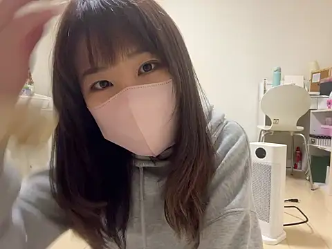 sora 033 online show from April 19, 3:46 pm