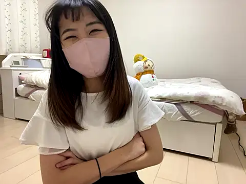 sora 033 online show from January 8, 3:29 pm