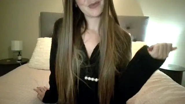 TaylorWest62 online show from October 31, 3:30 pm