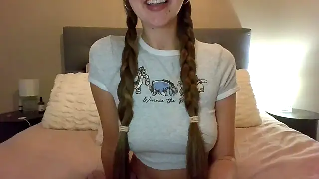 TaylorWest62 online show from November 12, 2:10 pm