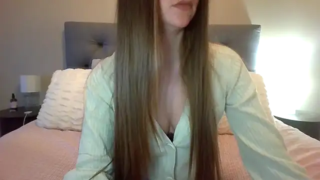 TaylorWest62 online show from January 7, 1:49 pm