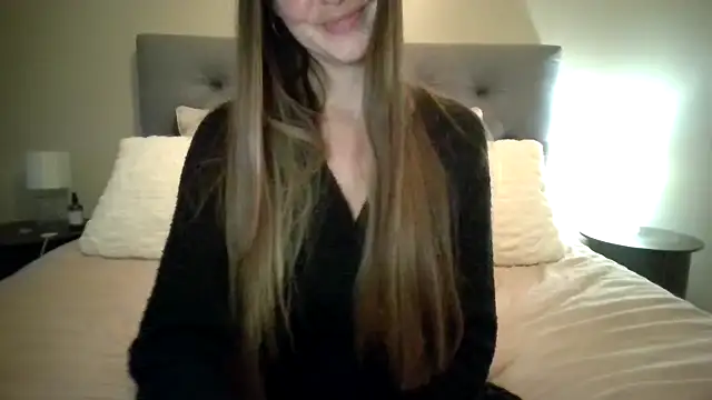 Snapshot of TaylorWest62 chatting on October 26, 3:23 pm TaylorWest62 online show from October 26, 3:23 pm