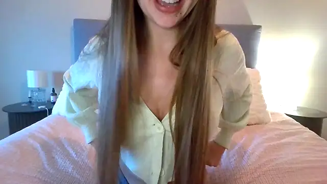 TaylorWest62 online show from November 17, 1:26 pm