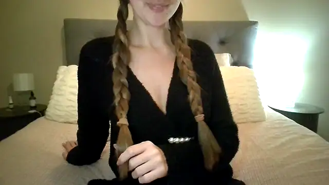 TaylorWest62 online show from November 6, 4:44 pm