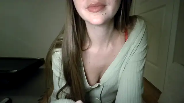 TaylorWest62 online show from January 14, 2:26 am