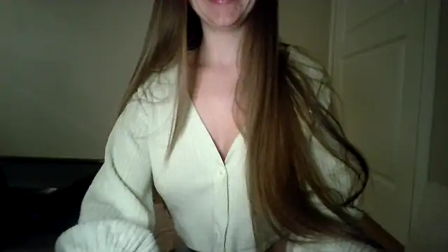 Snapshot of TaylorWest62 chatting on February 13, 11:38 pm TaylorWest62 online show from February 13, 11:38 pm