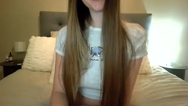 TaylorWest62 online show from January 15, 3:26 pm