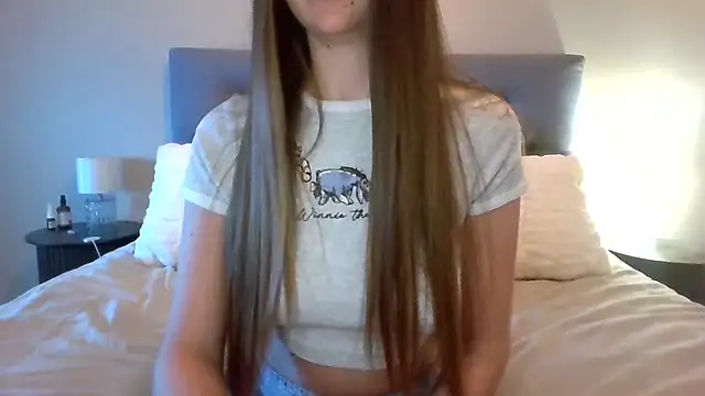 TaylorWest62 online show from January 11, 1:40 pm