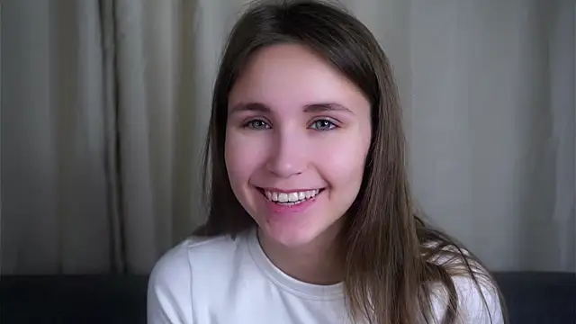 EthalFlowers online show from November 11, 11:53 pm