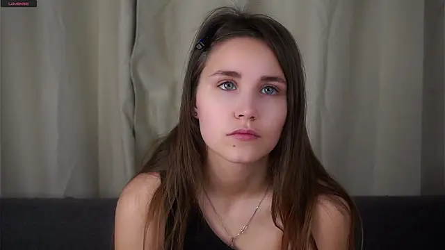 EthalFlowers online show from November 16, 1:21 am