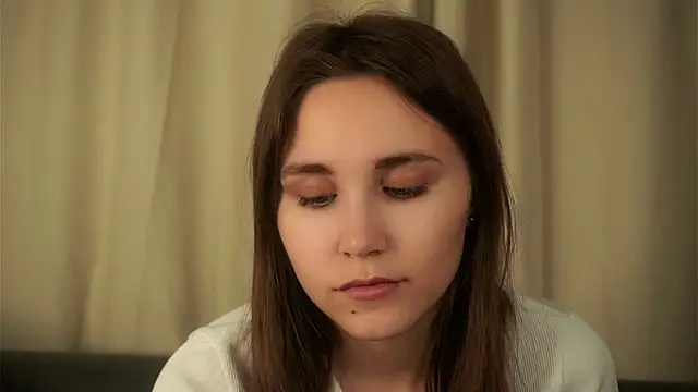 EthalFlowers online show from October 29, 1:15 am