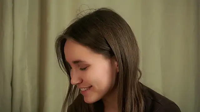 EthalFlowers online show from November 3, 1:11 am