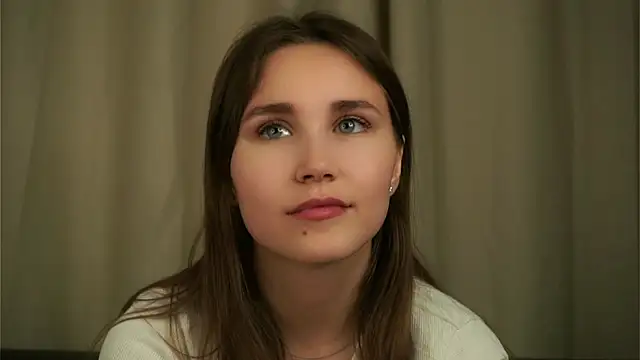 EthalFlowers online show from October 28, 1:50 am