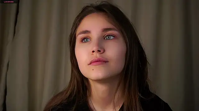 EthalFlowers online show from November 26, 10:54 pm