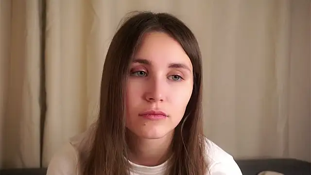 EthalFlowers online show from November 6, 1:09 am