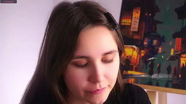 EthalFlowers online show from December 1, 12:11 am