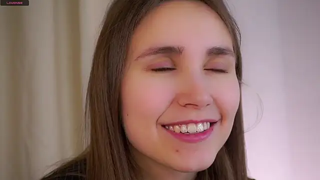 EthalFlowers online show from December 21, 12:57 am