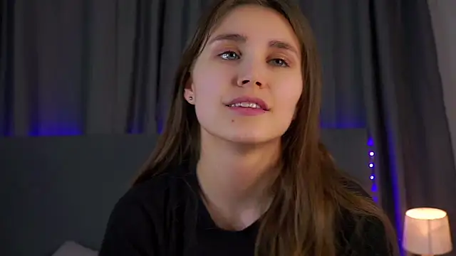 EthalFlowers online show from December 22, 1:06 am