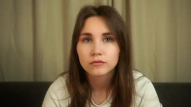 EthalFlowers online show from October 29, 11:47 pm