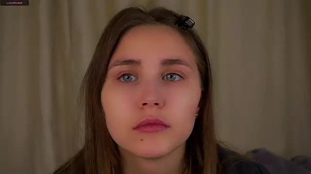 EthalFlowers online show from December 16, 1:32 am