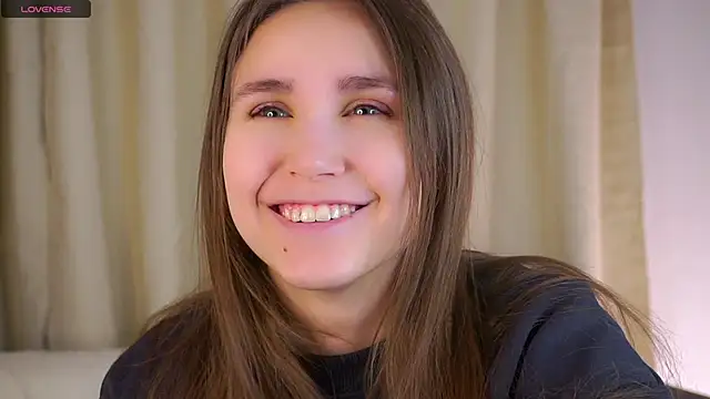 EthalFlowers online show from December 18, 10:02 pm