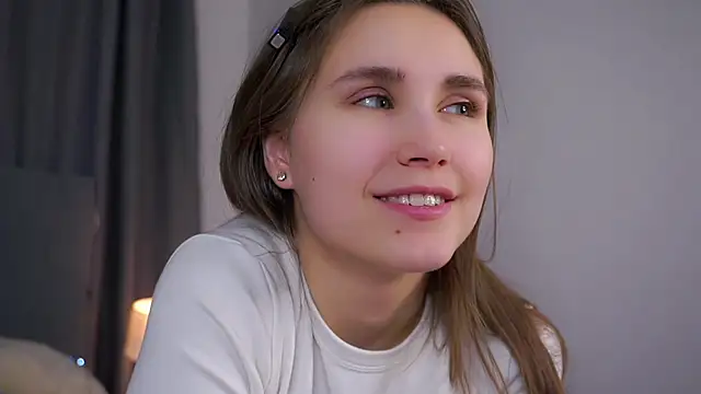 EthalFlowers online show from January 11, 2:07 am